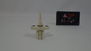 SENSOR DE TEMPERATURA HONDA VISION 110 11/16